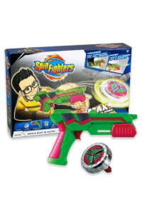 Pištolj THUNDER ROCK Fighter