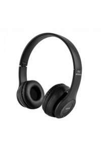 Bluetooth Naglavne slušalice - P47