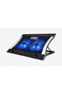 Havit "Cooling pad" za laptop HV-F2051 do 17"